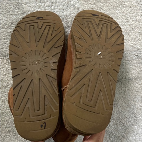 NOT FOR SALE Ugg Classic II Short Boot - Picture 13 of 13